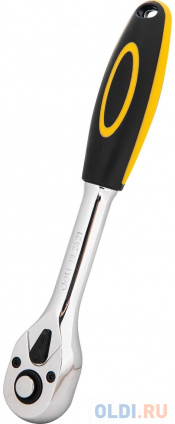  - Deli DL2421 3/8&amp;quot; : 200 .  , 45 T (),  Cr-Mo, .  