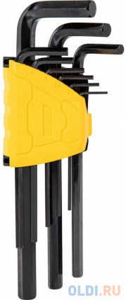     Deli DL231209H : CR-V. : 1,5,2,2,5,3,4,5,6,8,10.  