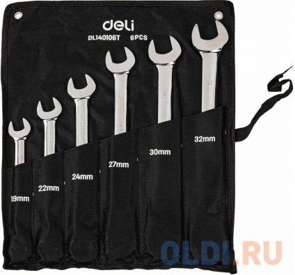       6  Deli DL140106T : 19,22,24,27,30,32.  40 Cr.  50BV30 72.    Oxford  