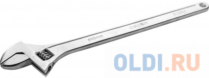    Deli DL024A 24&amp;quot; : 600 .   : 0-62 .    .  .  