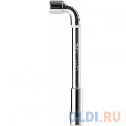  L-   Deli DL4210 10  Cr-V  