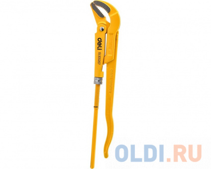    3    Deli DL105267 560,   0-67,  Cr-V  