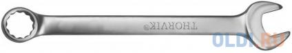  W30038D     ARC, 38  Thorvik  