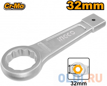           INGCO HRSW032  