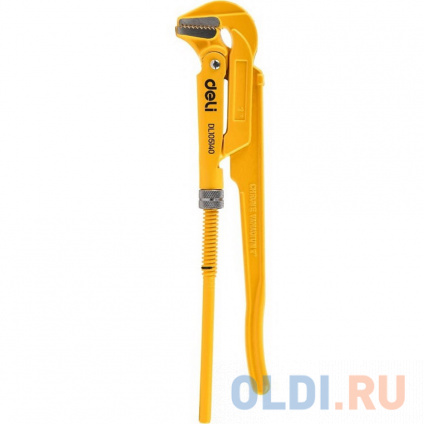     1    Deli DL105140 315,   0-40,  Cr-V  