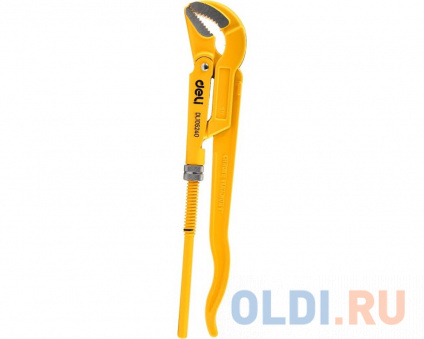     1    Deli DL105240 315,   0-40,  Cr-V  