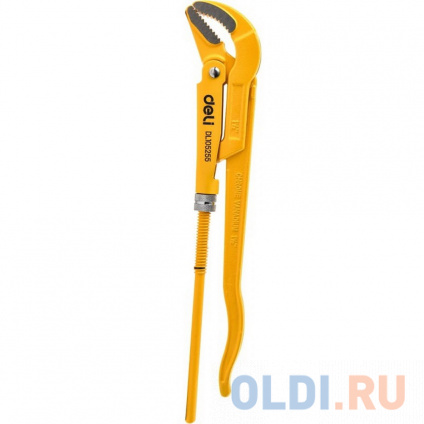     2    Deli DL105255 420,   0-55,  Cr-V  