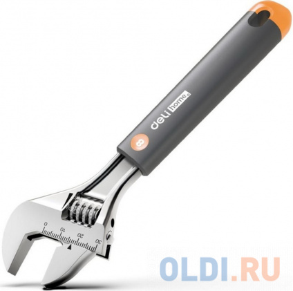    &amp;quot;Home Series Gray&amp;quot; Deli HT1508C 200,  ,  -     -