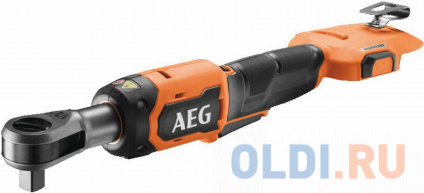  AEG 18  1/2&quot; BSS18R12BL-0 4935480973  -