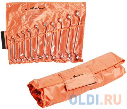     AIRLINE AT-11-13 (6 - 32 ) 11 .  -