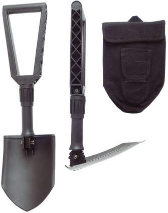   Fiskars  131320  