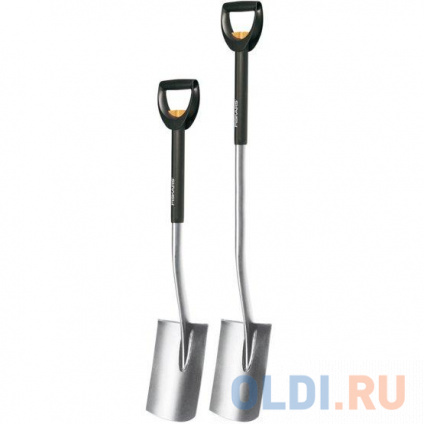  FISKARS      SmartFit 1 000 620  