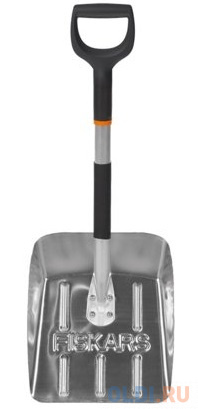    Fiskars 1000740     