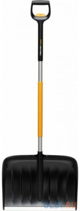   Fiskars 1057189     -
