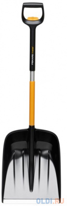   Fiskars 1057188     
