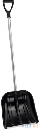  Gigant    ,    V- IAG-002  