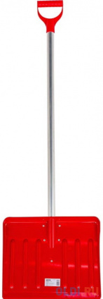  Gigant   41*35   ,  -  1. SS-03  -
