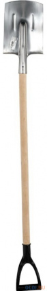  Gigant    2      V- GAV-08  