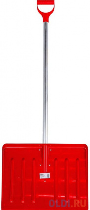  Gigant   55*42   ,  -  1 . SS-05  