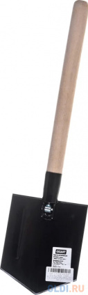  Gigant       ,  ,  2 ,    GDEV-21  