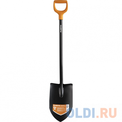  Plantic     Plantic Terra 11003-01  -
