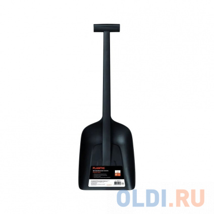  Plantic   Auto 18001-01  -