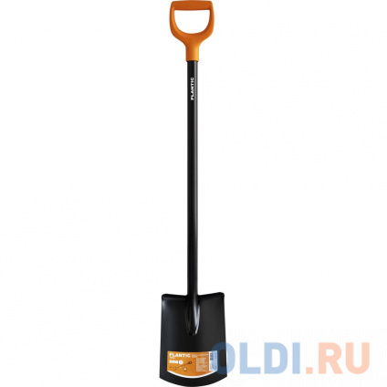  Plantic     Plantic Terra 11006-01  -