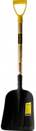  ZINLER      540    Z1.5H8G  -
