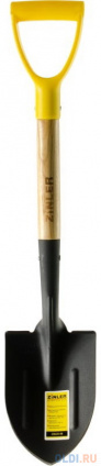  ZINLER        Z1.9H5G  --
