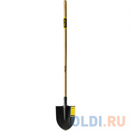  ZINLER       1200  Z1.3H1  