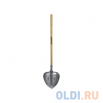  ZOLDER     , 128278  -