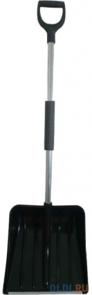  LWI   &quot;&quot; -3 LWI-3  