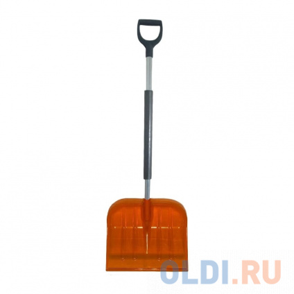  LWI   -  &quot;&quot; () -14 LWI-14  