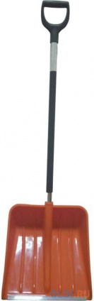  LWI   &quot;&quot; () LWI-9  