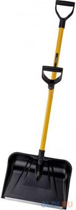  Inforce   445330   V-  06-12-26  