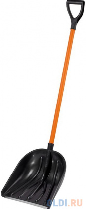  Cicle    &quot;&quot;  . , .   V- 4607156366996  