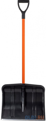  Cicle    &quot;&quot;  . , .   V- 4607156366934  -