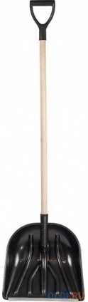  Cicle   &quot;&quot;     V- 4607156362875  -