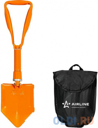  Airline     +  (24-58 ) AB-S-03  