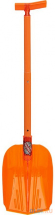  -      TRANSFORMER     GPLP002  -