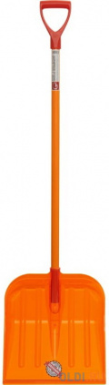  -      LITE00-00002351 GPLP006  