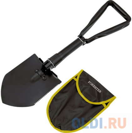  Forester MOBILE   ,   (12) MT-4  -