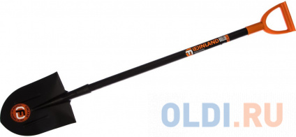   FINLAND      1463-׻  -