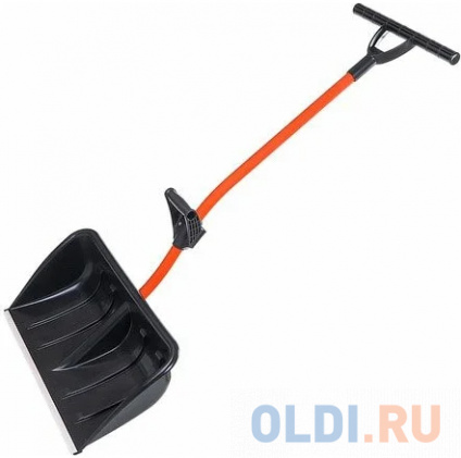  STARTUL -   680x380    ST9057-3  