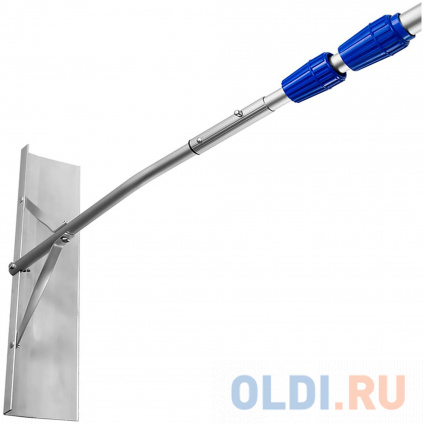  Truper       ROOF-RK 33901  -