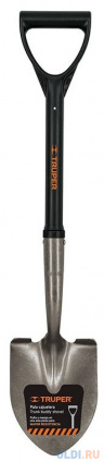  Truper    , ,  74  TR-BY-F 17195  --