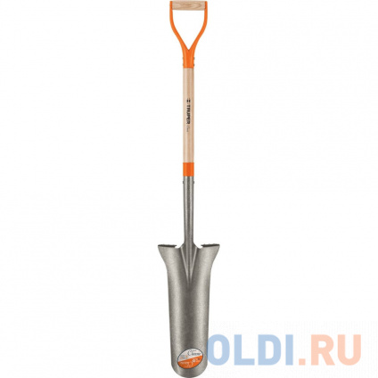 Truper   , .  RE-16 17251  