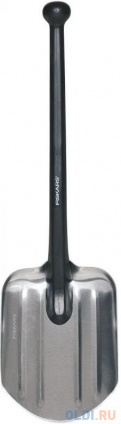  Fiskars      131520/ 1001574  -