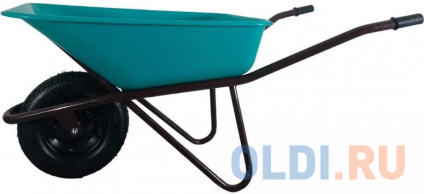    LWI LWI130PROFI 130  -
