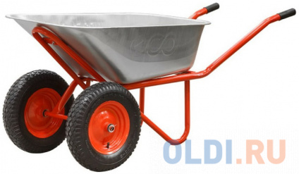    ECO WB351-2 130  